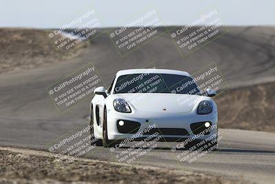 media/Nov-10-2025-Private Event (Mon) [[7fd464aee1]]/Advanced/Session 2 (Phil Hill)/